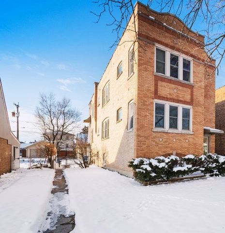 4222 Prescott Avenue, Lyons, IL 60534