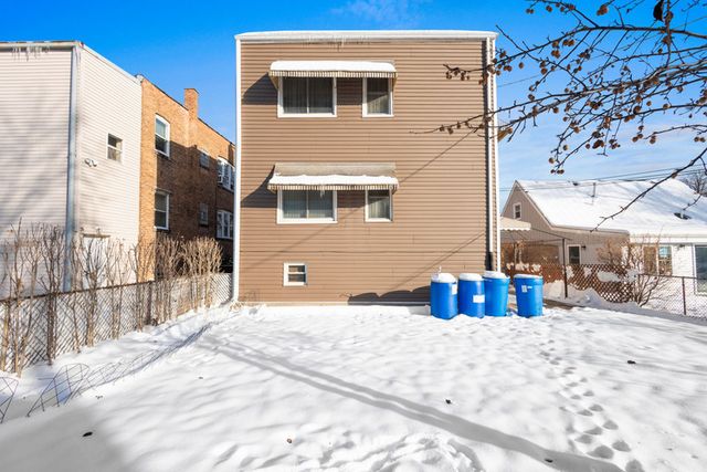 4222 Prescott Avenue, Lyons, IL 60534