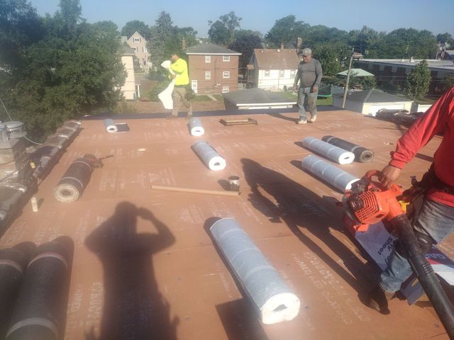 4222 Prescott Avenue, Lyons, IL 60534