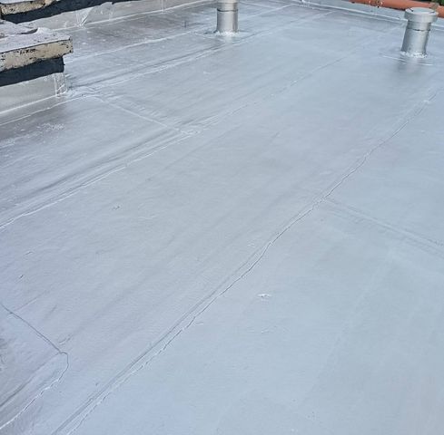 4222 Prescott Avenue, Lyons, IL 60534