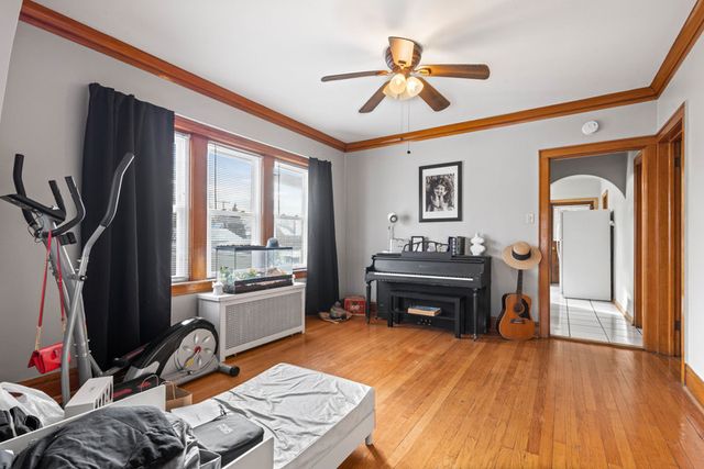 4222 Prescott Avenue, Lyons, IL 60534