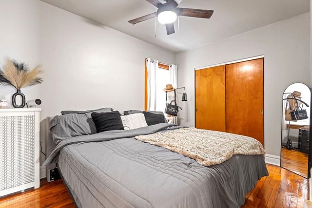 4222 Prescott Avenue, Lyons, IL 60534