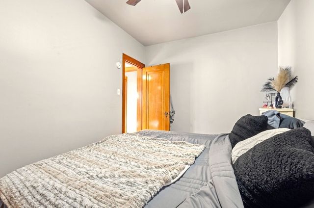 4222 Prescott Avenue, Lyons, IL 60534