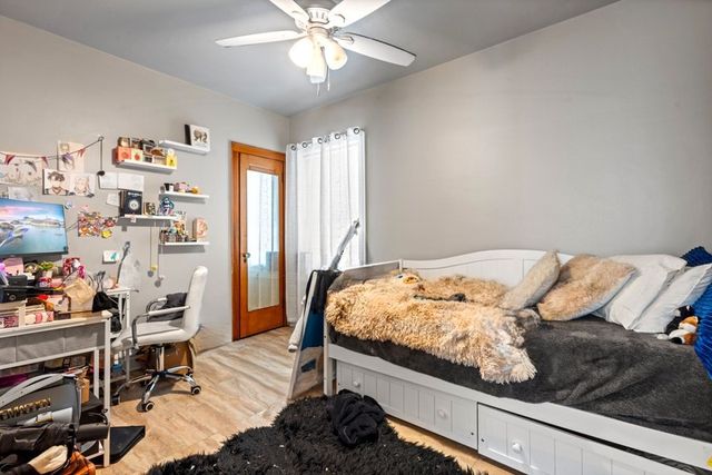 4222 Prescott Avenue, Lyons, IL 60534