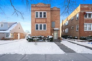 4222 Prescott Avenue, Lyons, IL 60534