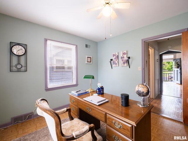 2026 W HEADING Avenue, West Peoria, IL 61604