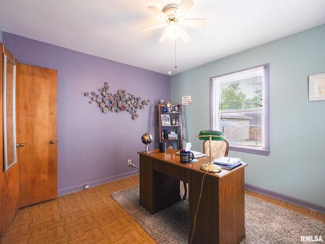 2026 W HEADING Avenue, West Peoria, IL 61604