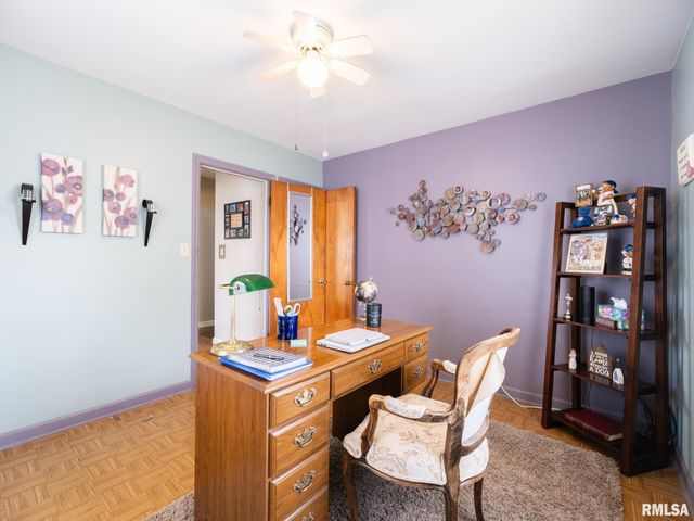 2026 W HEADING Avenue, West Peoria, IL 61604