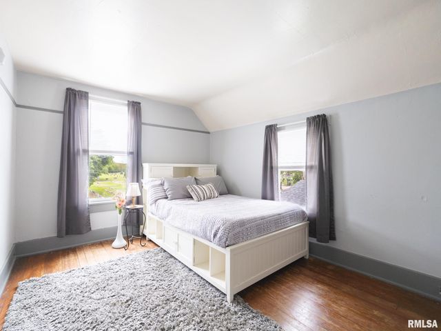 2026 W HEADING Avenue, West Peoria, IL 61604