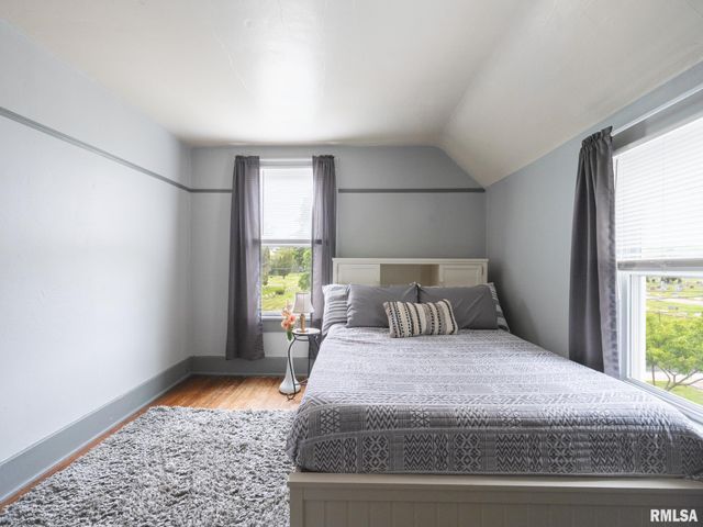 2026 W HEADING Avenue, West Peoria, IL 61604