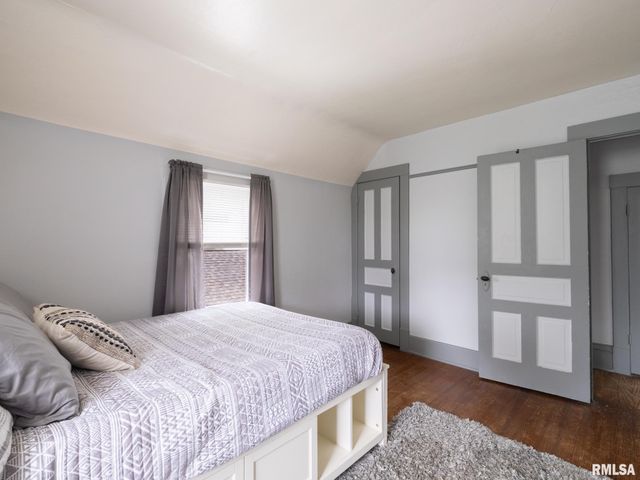 2026 W HEADING Avenue, West Peoria, IL 61604
