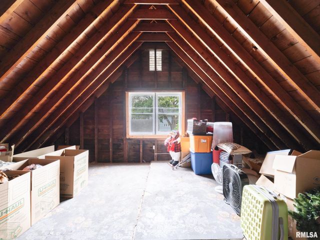 2026 W HEADING Avenue, West Peoria, IL 61604