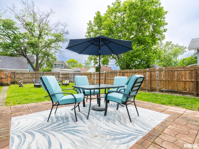 2026 W HEADING Avenue, West Peoria, IL 61604