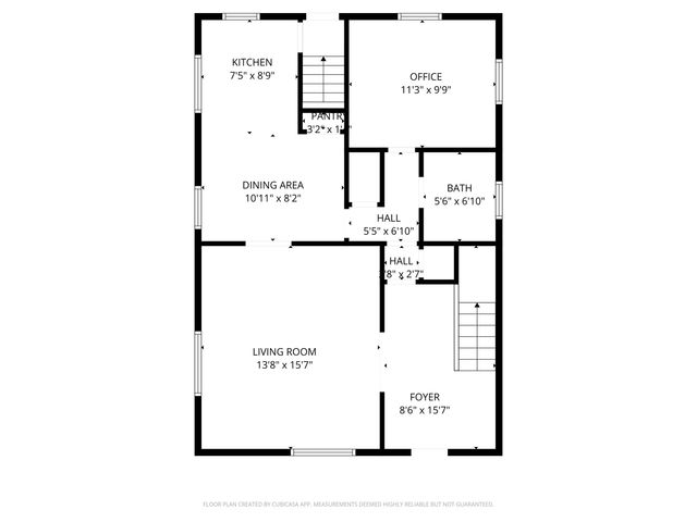 2026 W HEADING Avenue, West Peoria, IL 61604