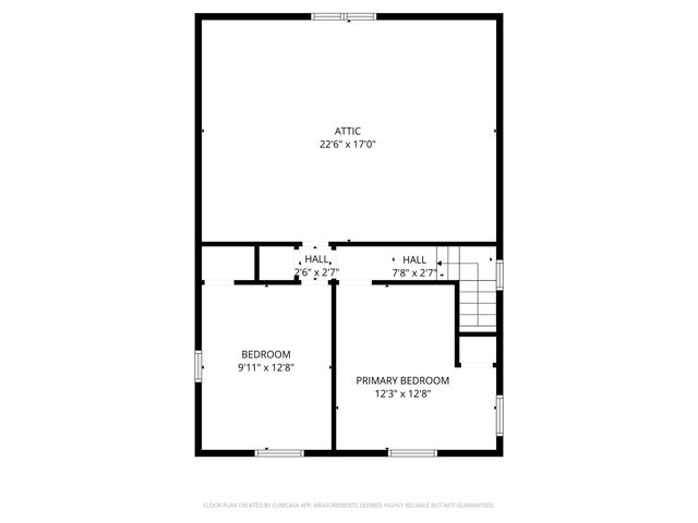 2026 W HEADING Avenue, West Peoria, IL 61604