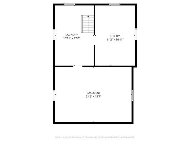 2026 W HEADING Avenue, West Peoria, IL 61604