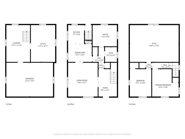 2026 W HEADING Avenue, West Peoria, IL 61604
