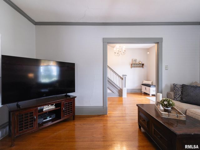 2026 W HEADING Avenue, West Peoria, IL 61604