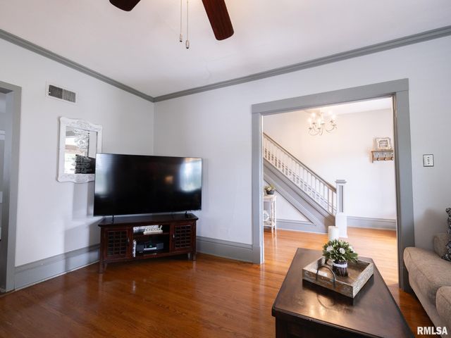2026 W HEADING Avenue, West Peoria, IL 61604