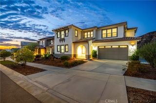 25051 Hidden Willow Circle, Canyon Country, CA 91387