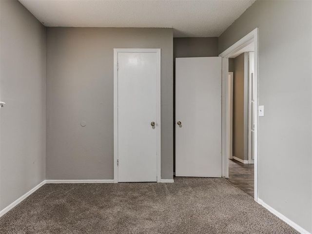 9707 NE 2nd Place, Midwest City, OK 73130