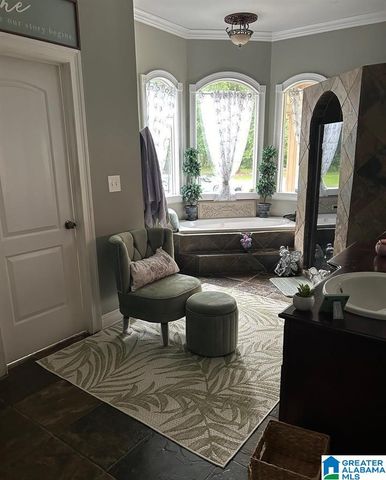 700 CONSTELLATION DRIVE, Alpine, AL 35014