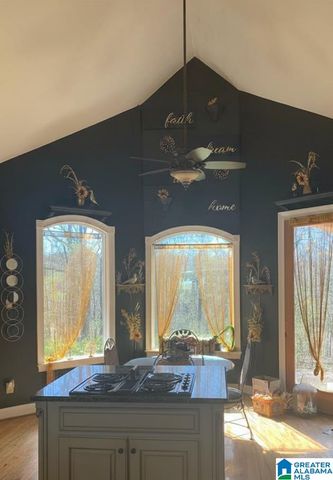 700 CONSTELLATION DRIVE, Alpine, AL 35014