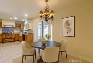 802 Renee, Redlands, CA 92374