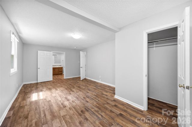 2615 Maggie Lane, Rock Hill, SC 29730