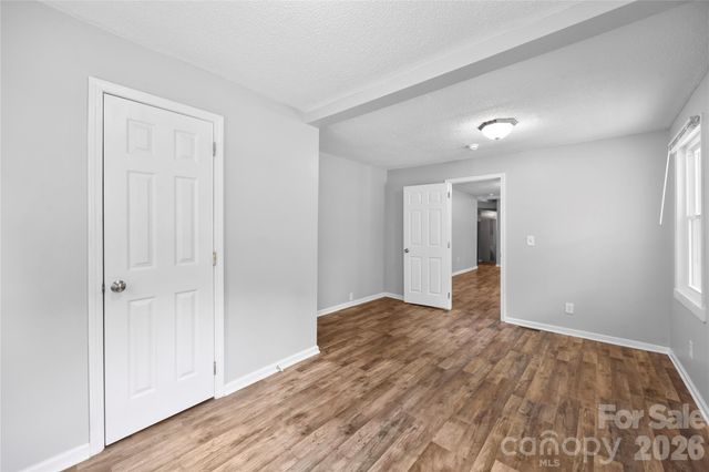 2615 Maggie Lane, Rock Hill, SC 29730