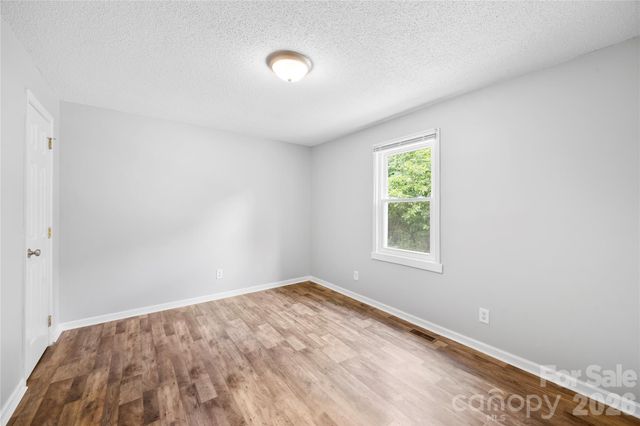 2615 Maggie Lane, Rock Hill, SC 29730