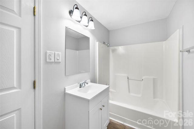 2615 Maggie Lane, Rock Hill, SC 29730