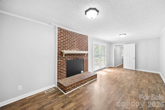 2615 Maggie Lane, Rock Hill, SC 29730