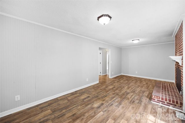 2615 Maggie Lane, Rock Hill, SC 29730