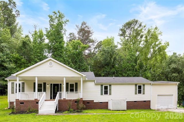 2615 Maggie Lane, Rock Hill, SC 29730
