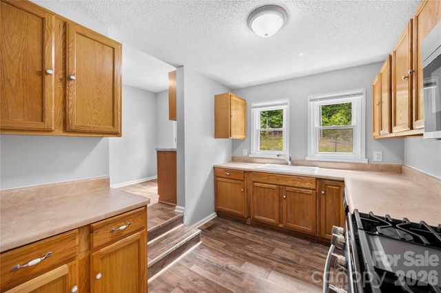 2615 Maggie Lane, Rock Hill, SC 29730