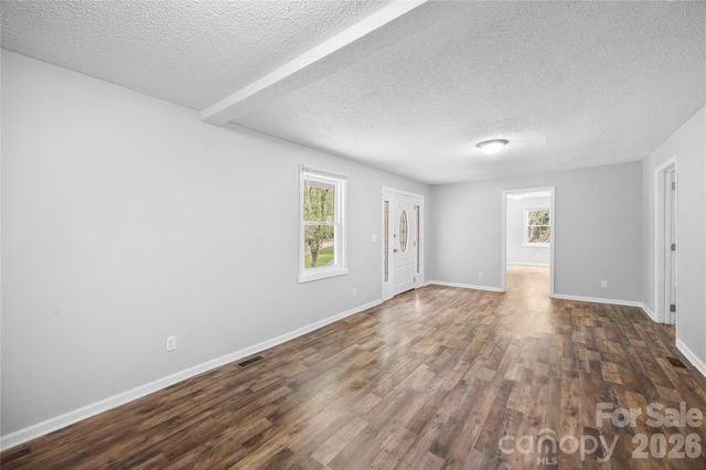 2615 Maggie Lane, Rock Hill, SC 29730
