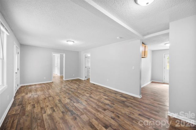 2615 Maggie Lane, Rock Hill, SC 29730