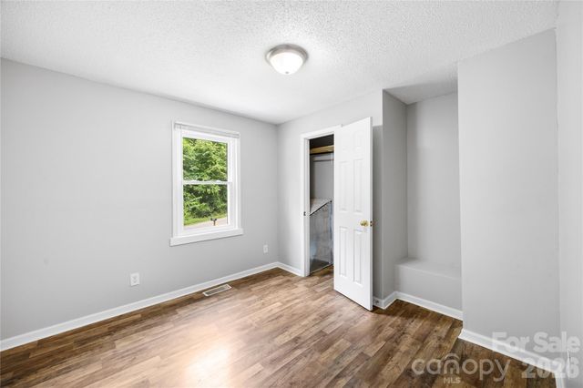 2615 Maggie Lane, Rock Hill, SC 29730