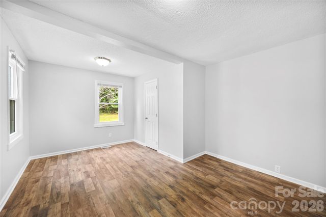 2615 Maggie Lane, Rock Hill, SC 29730