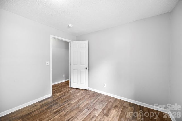 2615 Maggie Lane, Rock Hill, SC 29730