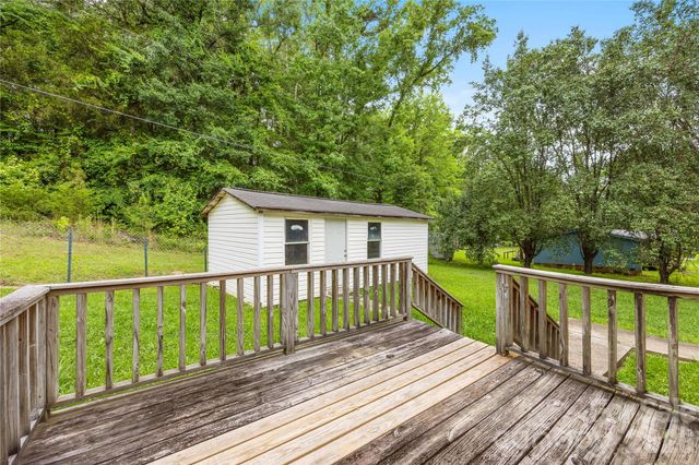 2615 Maggie Lane, Rock Hill, SC 29730