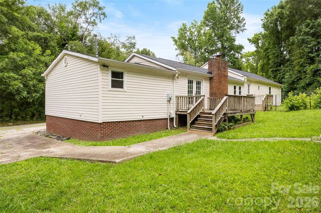 2615 Maggie Lane, Rock Hill, SC 29730