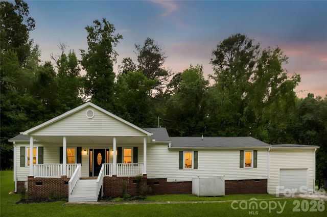 2615 Maggie Lane, Rock Hill, SC 29730