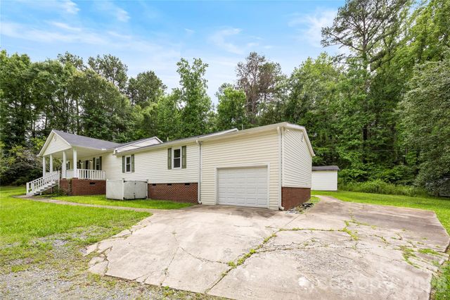 2615 Maggie Lane, Rock Hill, SC 29730