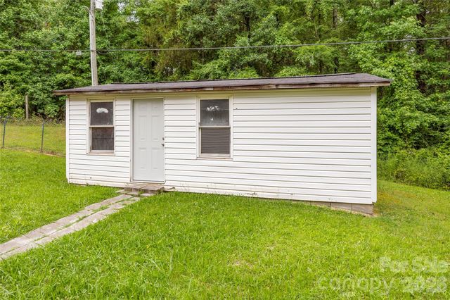 2615 Maggie Lane, Rock Hill, SC 29730