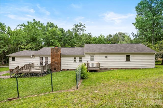 2615 Maggie Lane, Rock Hill, SC 29730
