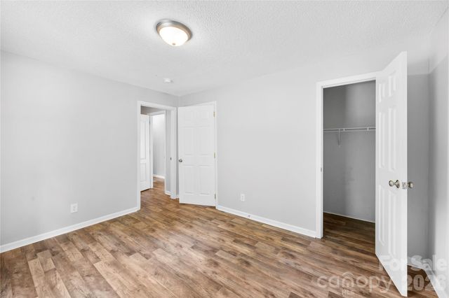 2615 Maggie Lane, Rock Hill, SC 29730