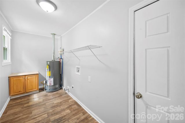 2615 Maggie Lane, Rock Hill, SC 29730