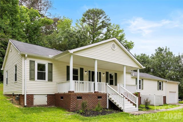 2615 Maggie Lane, Rock Hill, SC 29730
